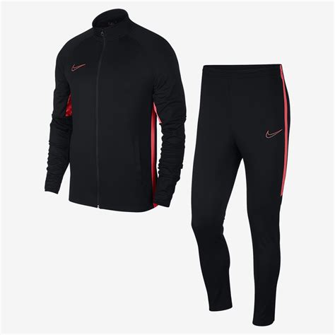 nike trainingsanzug herren neue kollektion|nike air max herren.